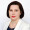 Анна Шутко
