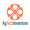 Agtechinventum