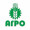 АГРО