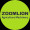 ZOOMLION AG RUSSIA