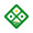 Digital Agro | Земледелие на основе данных