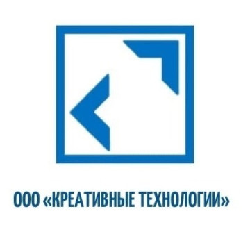 ООО "Креативные технологии"
