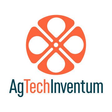 Agtechinventum