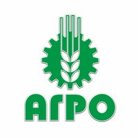 АГРО