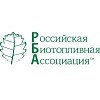 РБА