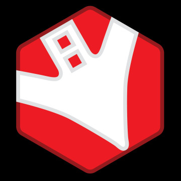 Канал Культиватор