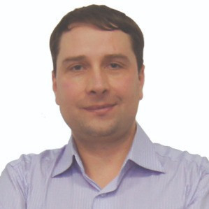 Александр Кузнецов