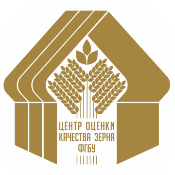 Центр оценки качества зерна