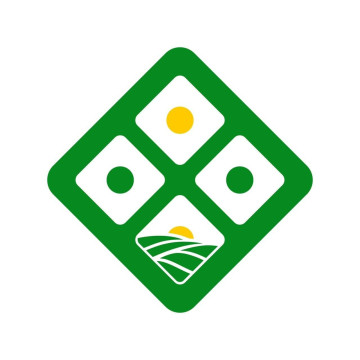 Digital Agro | Земледелие на основе данных