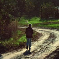 Валерий Виноградский
